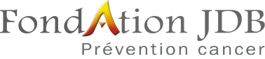 Fondation JDB